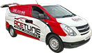 mobile car battery replacement service in melbourne