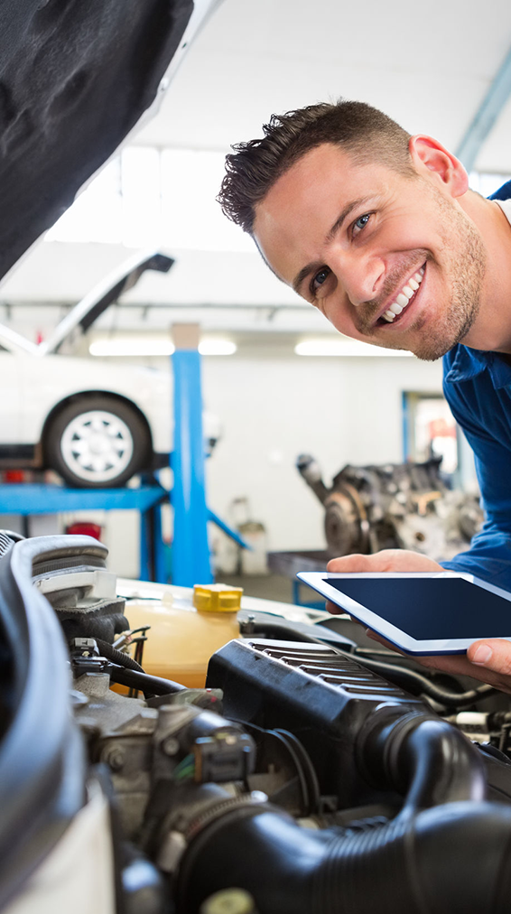 Mobile Car Battery Replacement Melbourne